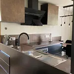 Limes Am Kocher Appartement Huttlingen