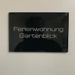 Limes Am Kocher Appartement