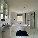 Appartement Limes Am Kocher Huttlingen