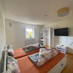 Appartement Limes Am Kocher Huttlingen
