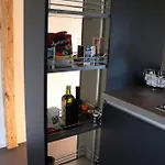Appartement Limes Am Kocher Huttlingen
