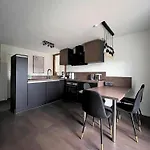 Appartement Limes Am Kocher