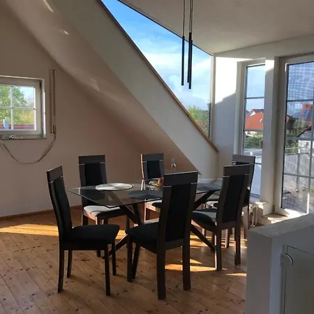 Limes Am Kocher * Huttlingen