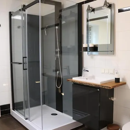 Limes Am Kocher Hüttlingen