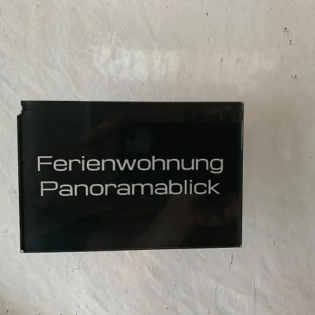 Limes Am Kocher Huttlingen