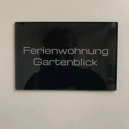 Limes Am Kocher Apartament