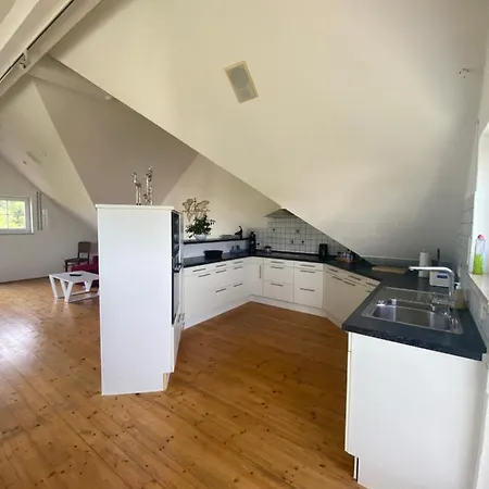 Limes Am Kocher Hüttlingen