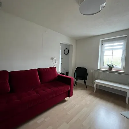 Limes Am Kocher Huttlingen