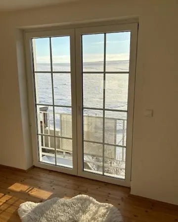 Limes Am Kocher * Hüttlingen