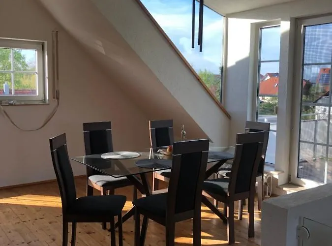 Limes Am Kocher * Huttlingen