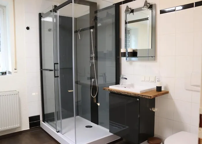 Limes Am Kocher Huttlingen