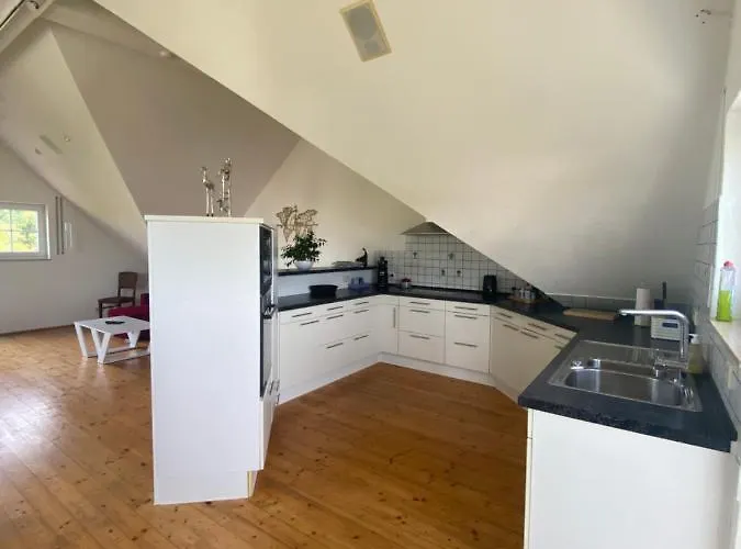 Limes Am Kocher Huttlingen