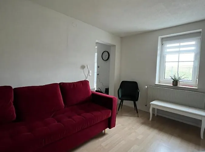 Limes Am Kocher Huttlingen