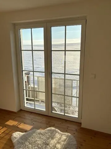 Limes Am Kocher * Huttlingen